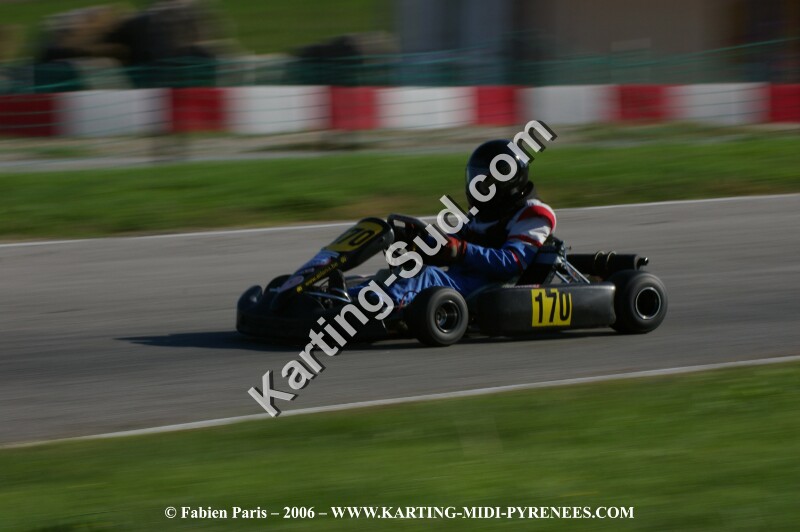 lavelanet-14102006 160.jpg